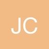 jordanc588